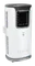 Мобильный кондиционер Funai MAC-JS32COF03 Jasmine