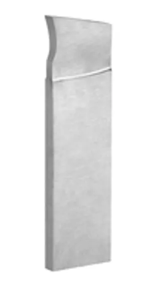 Электрический труборез SCB-114