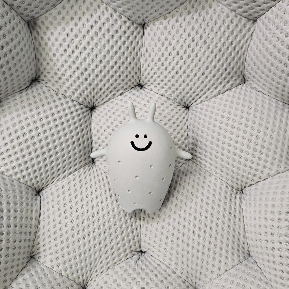 Кресло Bubble by Roche Bobois C