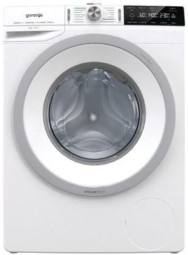 Стиральная машина Gorenje WA 943 S