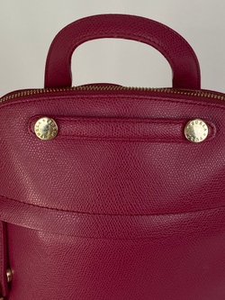 Рюкзак Furla