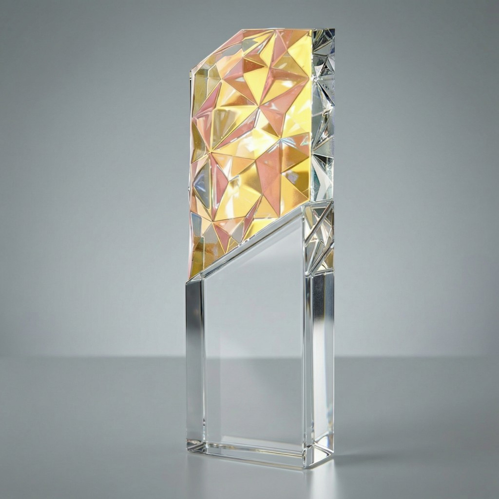 Награда Витель 4984