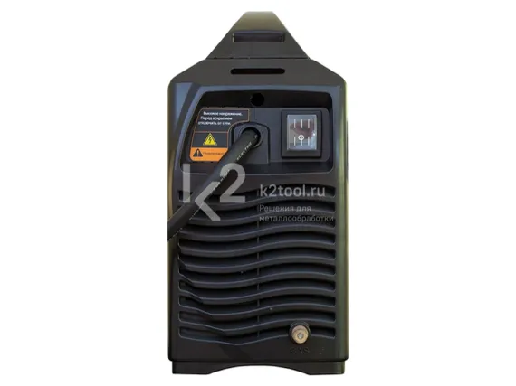 Инвертор сварочный Сварог PRO TIG 180 DSP (W206)