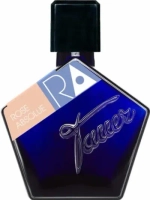 TAUER ROSE ABSOLUE EXTRAIT DE PARFUM 50 ML