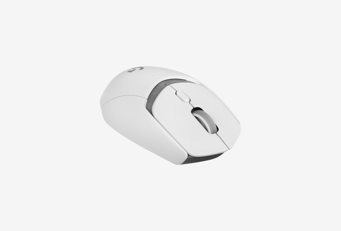 910-007207_0226327100926