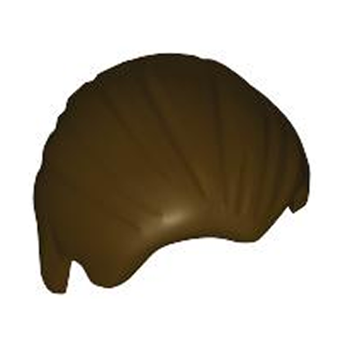 Причёска 92081 Dark Brown