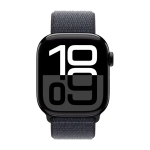 Apple Watch S10 46mm