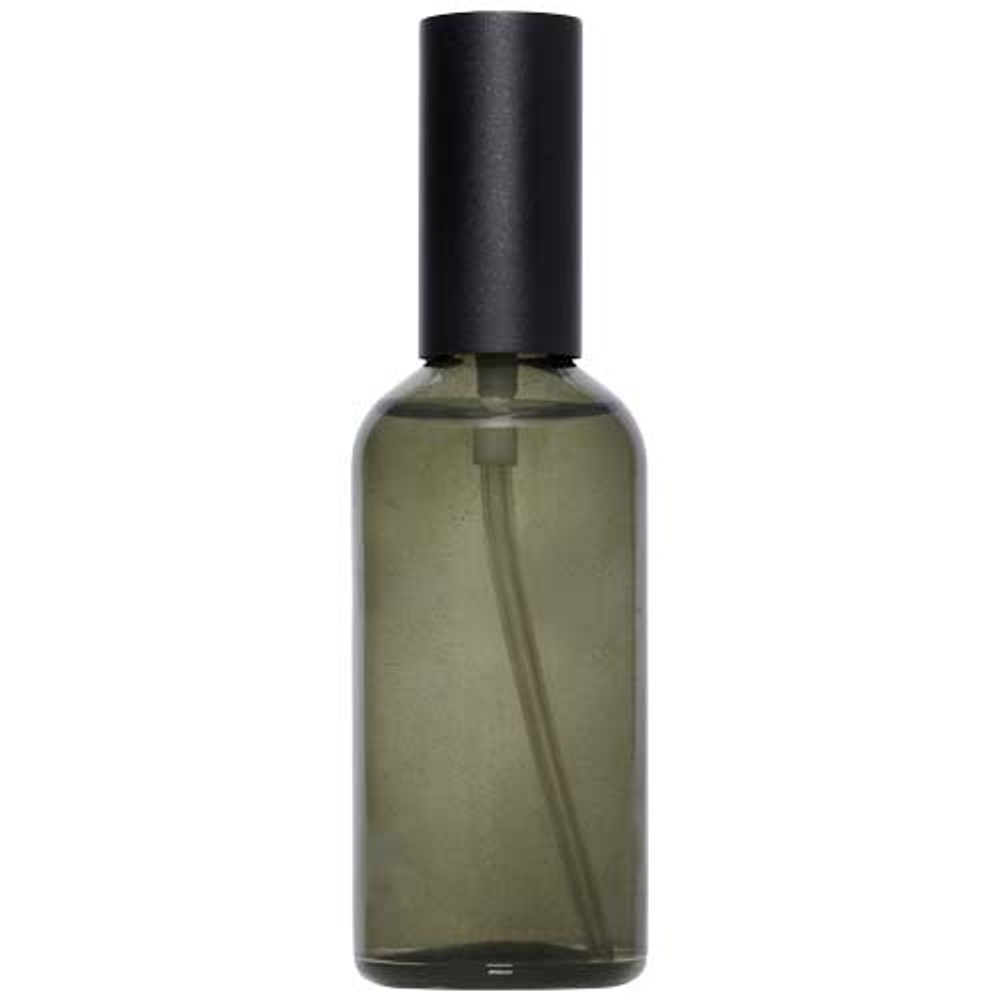 100 мл аэрозольный ароматизатор для помещений Wellmark