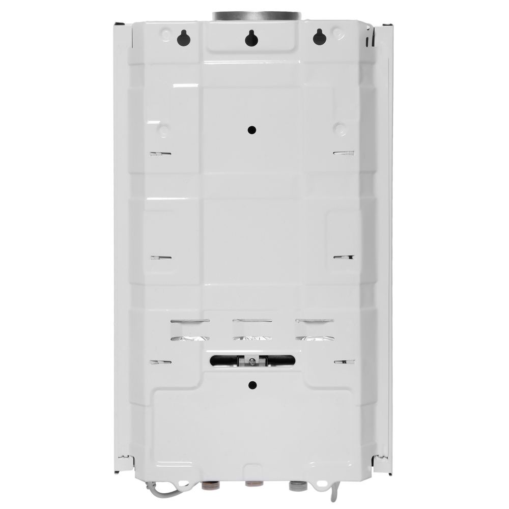 Колонка газовая Ballu GWH 10 Fiery