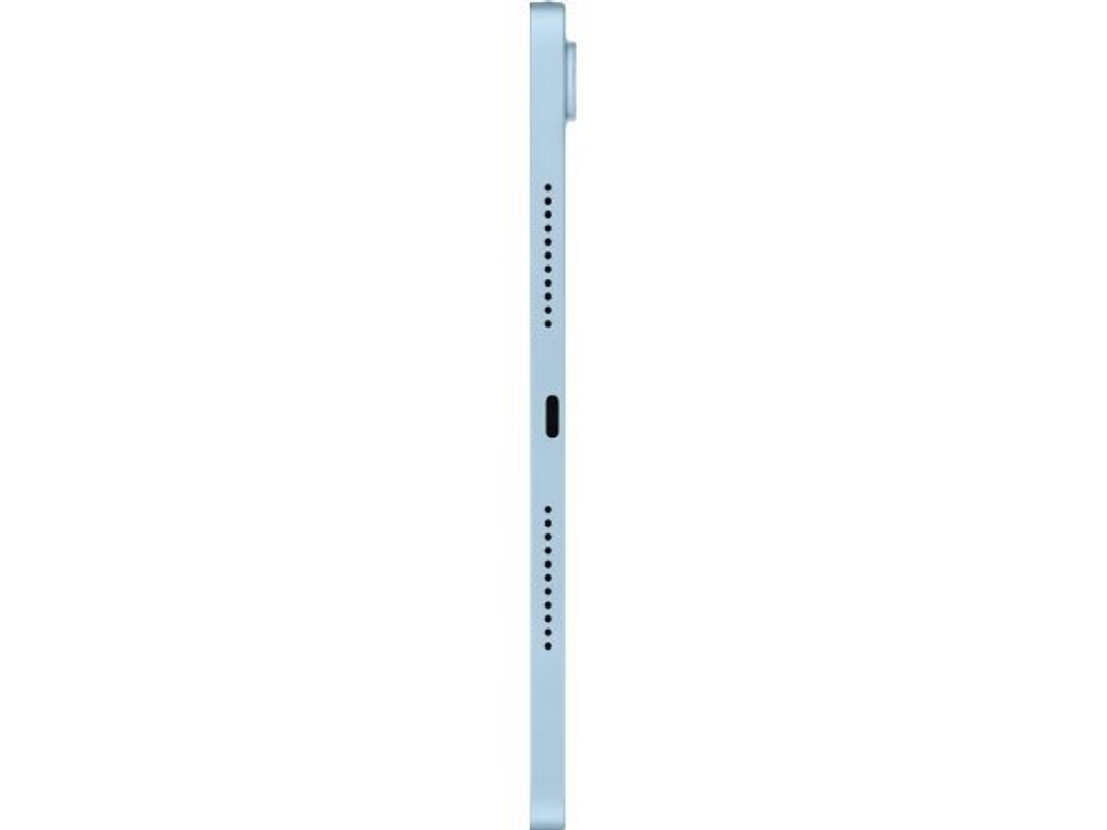 Планшет Huawei MatePad SE 11 Wi-Fi + стилус 8/128Gb Blue (53014BAB)
