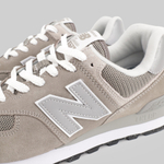 Кроссовки New Balance ML574EVG  - купить в магазине Dice