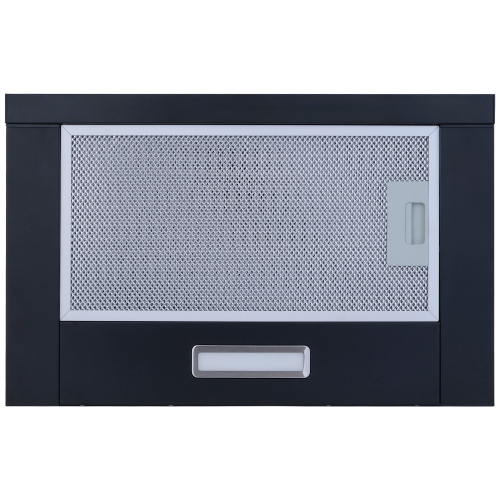 Встраиваемая вытяжка Oasis серии PROMO UV-50B