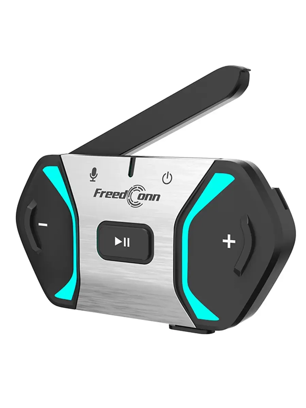 Мотогарнитура Freedconn FREE+, для мото