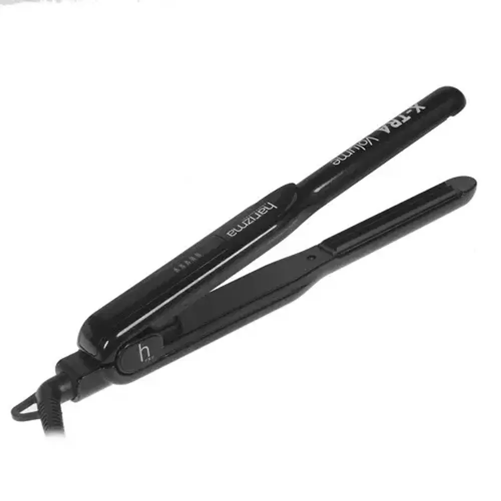 Щипцы для прикорневого объема Harizma X-TRA Volume (h10347GP)