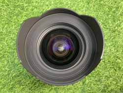 Sigma AF 12-24mm 4.5-5.6 EX DG HSM Покупка/Продажа