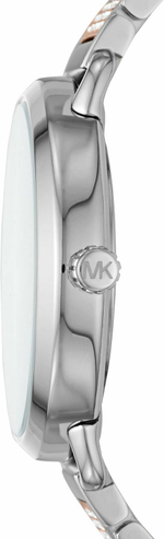 Наручные часы Michael Kors MK4352