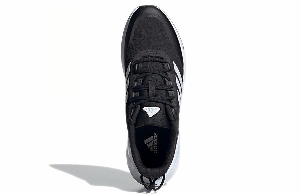 Кроссовки Adidas Climawarm 1.0