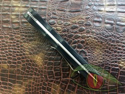 Нож складной Reptilian "Кавалер-2"