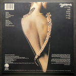 Whitesnake ‎– Slide It In (США 1984г.)