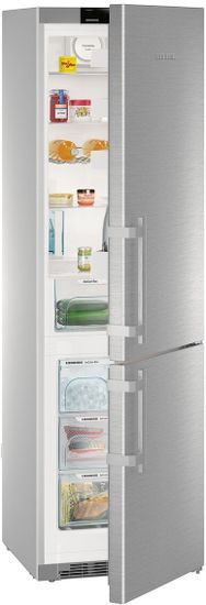 Холодильник Liebherr CNef 4845