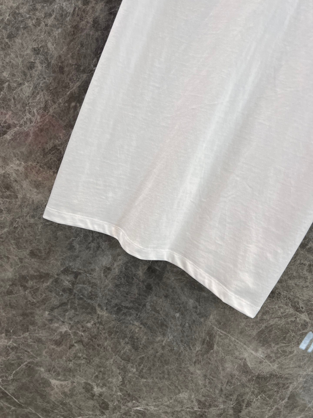 Gucci T-Shirt