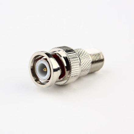 Переходник  TBP-11F