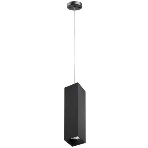 Подвесной светильник  Rullo Lightstar RP6396