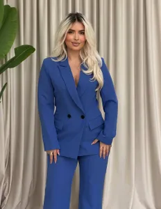 Костюм УК1899 Фабрика Моды