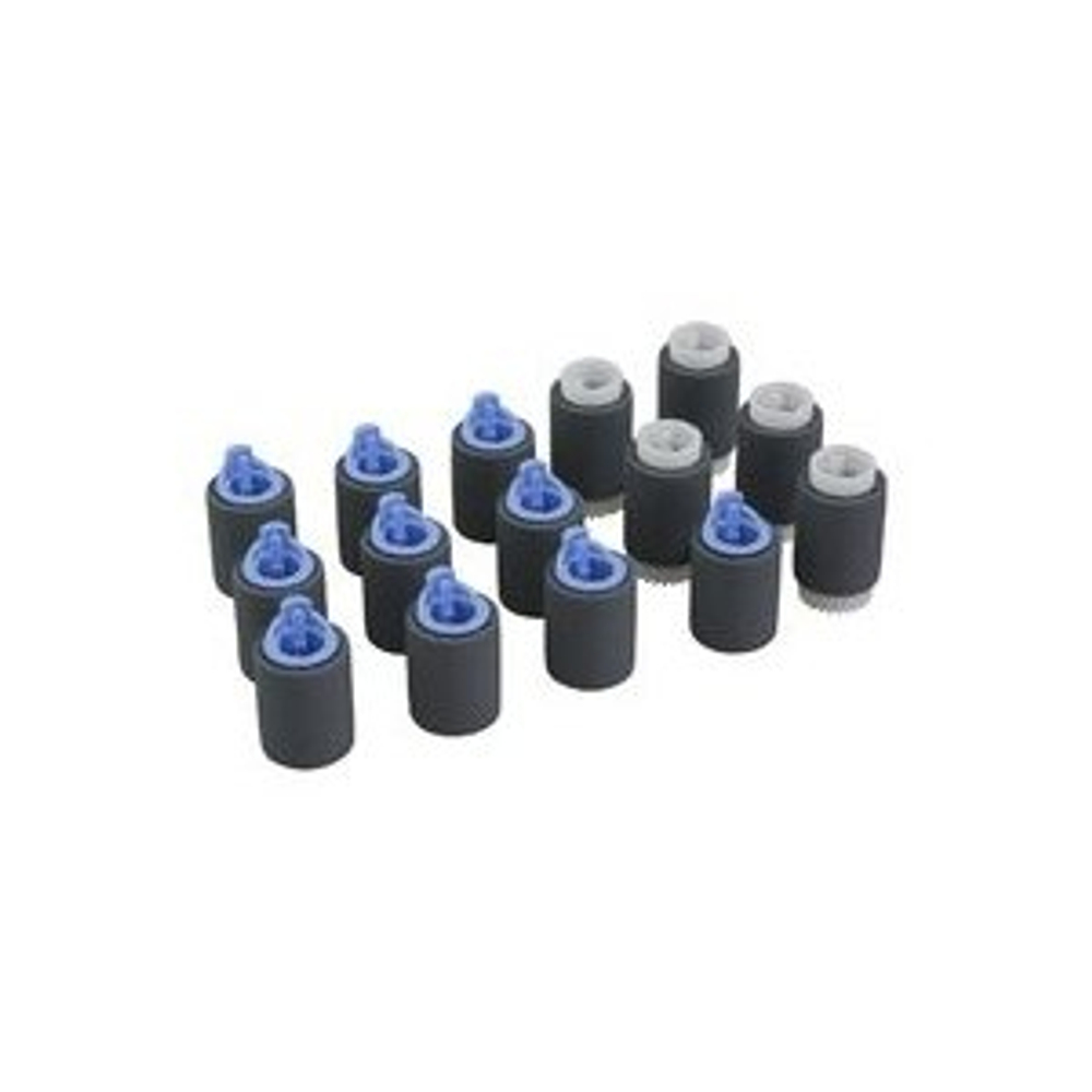 Комплект запасных роликов HP CB506-67904
