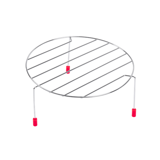 Встраиваемая микроволновая печь MAUNFELD MBMO349GB201