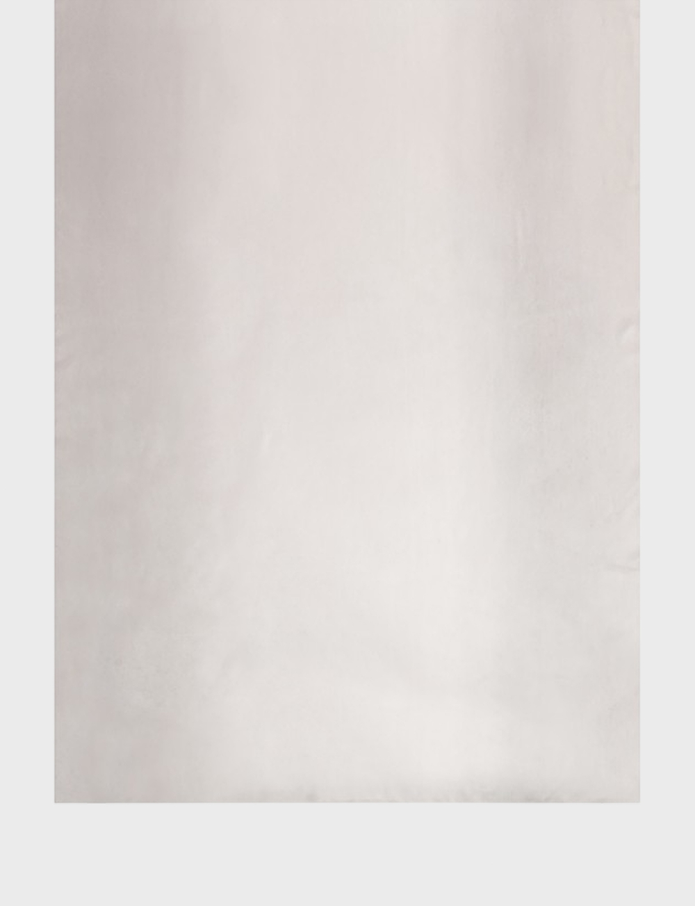 Палантин LABBRA 90*120