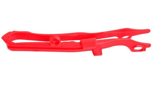 Слайдер цепи для Honda CR125/250 05-07