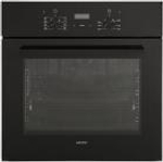 Электрический духовой шкаф Gefest ЭДВ ДА 622-02 РА1S