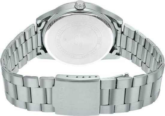 Наручные часы Casio MTP-VD03D-3A1