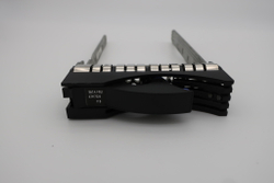 Салазки IBM 3.5 LFF 42R4126