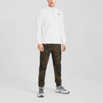 Худи THE NORTH FACE, NF0A5JVS-FN4