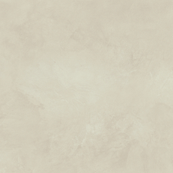 Evolution Crema Керамогранит кремовый SG602420R 60х60 Матовый Карвинг