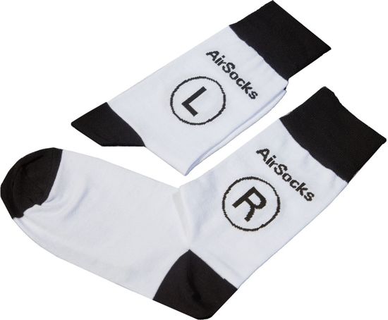 Носки st.Friday АирСокс Беспроводные