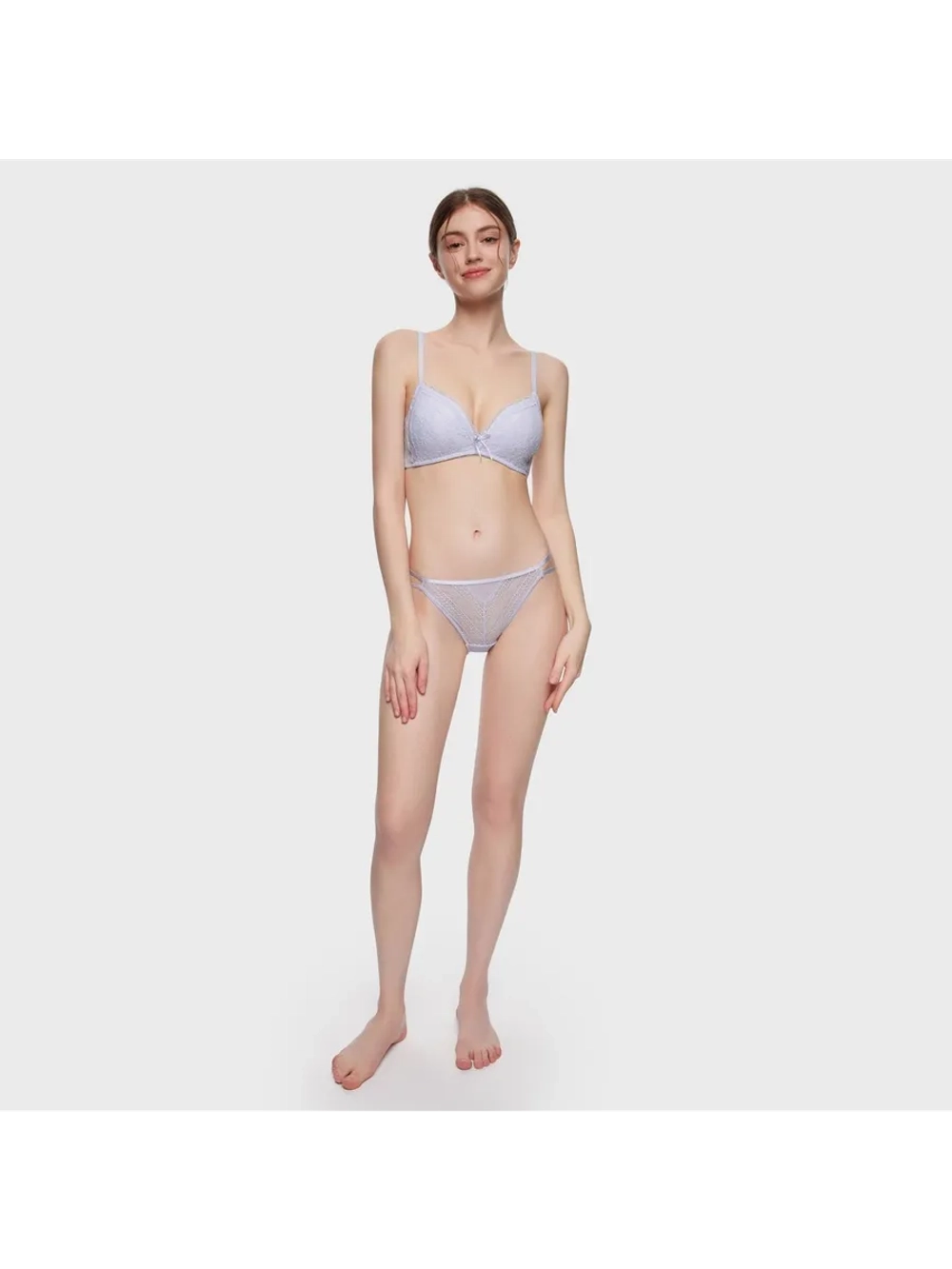 Трусы женские