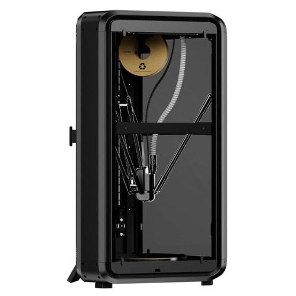 3D принтер FLSUN T1 PRO