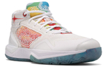Кроссовки New Balance Kawhi 1