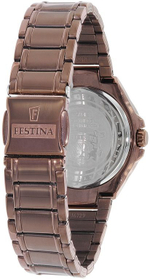 Женские наручные часы Festina F16729/1