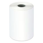 Чековая лента ТЕРМОБУМАГА 80 мм (диаметр 70 мм, длина 69 м, втулка 12 мм) КОМПЛЕКТ 8 шт., STARLESS