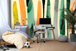 Коллекция MF0036