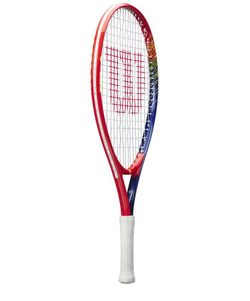 Детская ракетка Wilson Slam Jr 23"