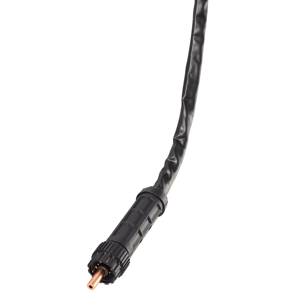 Плазменный резак CutLine P-80 (6м, евроадаптер) START ST80-60ES