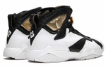 Кроссовки Jordan Air Jordan 7 Retro Championship Pack Champagne