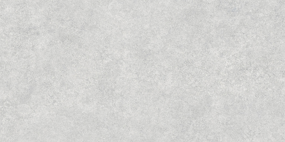 Amsterdam GFA114ADM07R