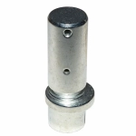 Палец рулевой тяги Toyota 7FD20-30 437532332071