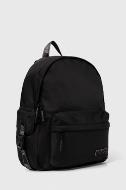 Рюкзак мужской GUESS